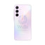 سامسونج جالكسي A35 - 256 جيجابايت / 8 جيجابايت رام / 6.6’’ Super AMOLED / واي-فاي / 5جي / Awesome Lilac - هاتف هواتف & تابلت >