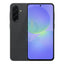 Samsung Galaxy A36 - 128GB / 8GB RAM / 6.7’’ FHD + / Wi-Fi / 5G / Awesome Black - Mobile Mobiles & Tablets > Mobiles