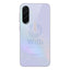 Samsung Galaxy A36 - 128GB / 8GB RAM / 6.7’’ FHD + / Wi-Fi / 5G / Awesome Lavender - Mobile Mobiles & Tablets > Mobiles