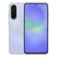 Samsung Galaxy A36 - 128GB / 8GB RAM / 6.7’’ FHD + / Wi-Fi / 5G / Awesome Lavender - Mobile Mobiles & Tablets > Mobiles