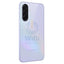 Samsung Galaxy A36 - 128GB / 8GB RAM / 6.7’’ FHD + / Wi-Fi / 5G / Awesome Lavender - Mobile Mobiles & Tablets > Mobiles