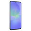 Samsung Galaxy A36 - 128GB / 8GB RAM / 6.7’’ FHD + / Wi-Fi / 5G / Awesome Lavender - Mobile Mobiles & Tablets > Mobiles