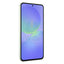 Samsung Galaxy A36 - 128GB / 8GB RAM / 6.7’’ FHD + / Wi-Fi / 5G / Awesome Lime - Mobile Mobiles & Tablets > Mobiles