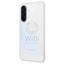 Samsung Galaxy A36 - 128GB / 8GB RAM / 6.7’’ FHD + / Wi-Fi / 5G / Awesome White - Mobile Mobiles & Tablets > Mobiles