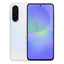 Samsung Galaxy A36 - 128GB / 8GB RAM / 6.7’’ FHD + / Wi-Fi / 5G / Awesome White - Mobile Mobiles & Tablets > Mobiles