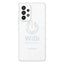 Samsung Galaxy A53 - 128GB / 6.5" Super AMOLED / Wi-Fi / 5G / Awesome White - Mobile