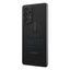 Samsung Galaxy A53 - 256GB / 6.5" Super AMOLED / Wi-Fi / 5G / Awesome Black - Mobile
