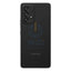 Samsung Galaxy A53 - 256GB / 6.5" Super AMOLED / Wi-Fi / 5G / Awesome Black - Mobile
