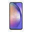 Samsung Galaxy A54 5G 8GB RAM 128GB Memory - Awesome White Mobiles & Tablets > Mobiles