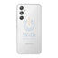 Samsung Galaxy A54 5G 8GB RAM 128GB Memory - Awesome White Mobiles & Tablets > Mobiles