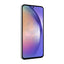 Samsung Galaxy A54 5G 8GB RAM 128GB Memory - Awesome White Mobiles & Tablets > Mobiles