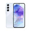 سامسونج جالكسي A55 - 128 جيجابايت / 6.6’’ Super AMOLED / واي-فاي / 5جي / Awesome Ice أزرق - هاتف هواتف & تابلت > هواتف