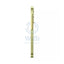 سامسونج جالكسي A55 - 256 جيجابايت / 6.6’’ Super AMOLED / واي-فاي / 5جي / Awesome Lemon - هاتف هواتف & تابلت > هواتف