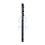 سامسونج جالكسي A55 - 256 جيجابايت / 6.6’’ Super AMOLED / واي-فاي / 5جي / Awesome Navy - هاتف هواتف & تابلت > هواتف