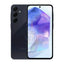 Samsung Galaxy A55 - 8GB / 128GB / 6.6’’ Super AMOLED / Wi-Fi / 5G / Awesome Navy - Mobile Mobiles & Tablets > Mobiles
