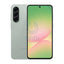 سامسونج جالكسي A56 - 128 جيجابايت / 6.7’’ Super AMOLED / واي-فاي / 5جي / Awesome زيتوني - هاتف هواتف & تابلت > هواتف