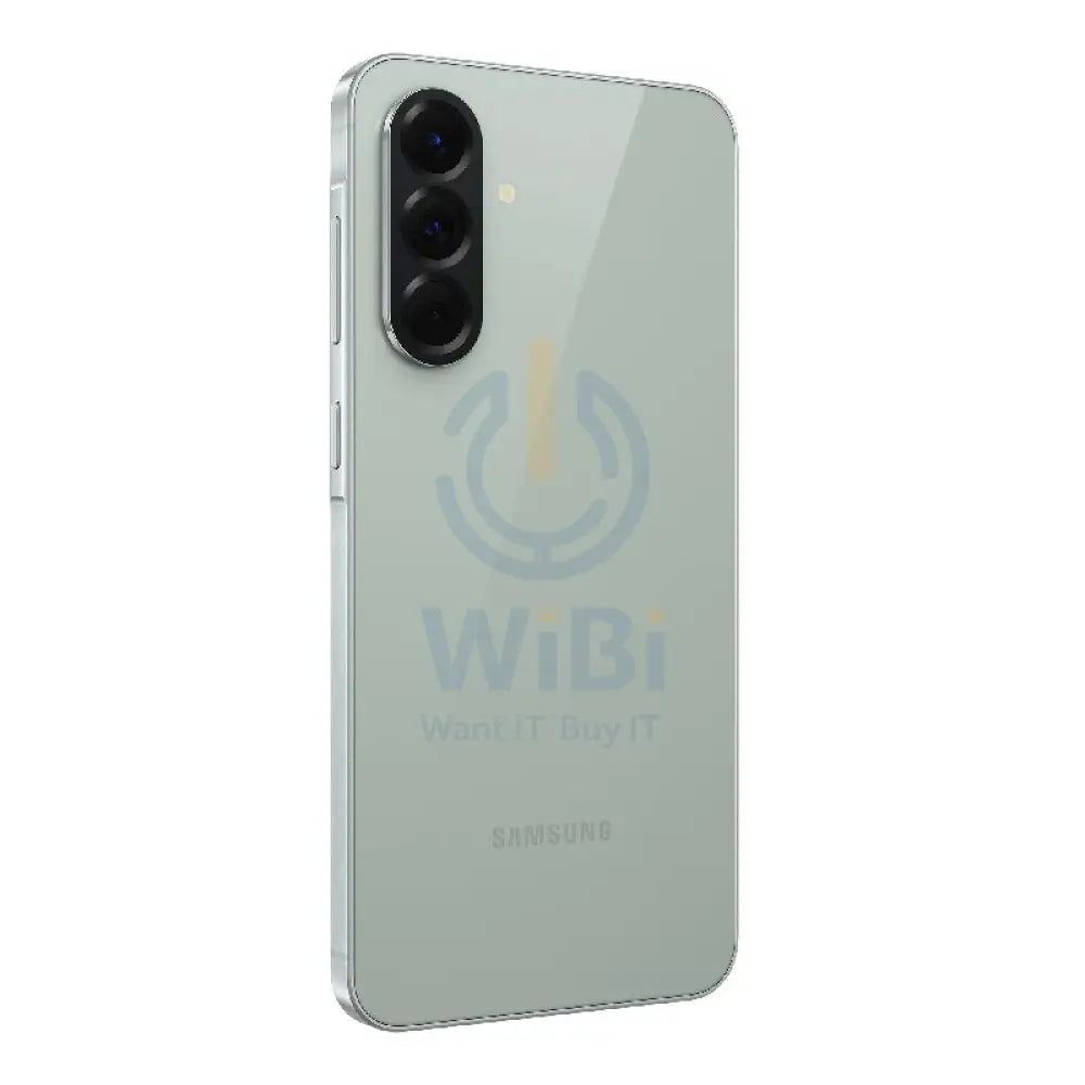 سامسونج جالكسي A56 - 128 جيجابايت / 6.7’’ Super AMOLED / واي-فاي / 5جي / Awesome زيتوني - هاتف هواتف & تابلت > هواتف