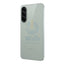 سامسونج جالكسي A56 - 128 جيجابايت / 6.7’’ Super AMOLED / واي-فاي / 5جي / Awesome زيتوني - هاتف هواتف & تابلت > هواتف