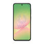 Samsung Galaxy A56 - 128GB / 6.7’’ Super AMOLED / Wi-Fi / 5G / Awesome Graphite - Mobile Mobiles & Tablets > Mobiles