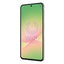 Samsung Galaxy A56 - 8GB / 128GB / 6.7’’ Super AMOLED / Wi-Fi / 5G / Awesome Lightgray - Mobile Mobiles & Tablets >