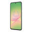 Samsung Galaxy A56 - 8GB / 256GB / 6.7’’ Super AMOLED / Wi-Fi / 5G / Awesome Olive - Mobile Mobiles & Tablets > Mobiles