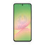 Samsung Galaxy A56 - 8GB / 256GB / 6.7’’ Super AMOLED / Wi-Fi / 5G / Awesome Olive - Mobile Mobiles & Tablets > Mobiles