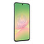 Samsung Galaxy A56 - 8GB / 256GB / 6.7’’ Super AMOLED / Wi-Fi / 5G / Awesome Olive - Mobile Mobiles & Tablets > Mobiles