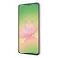Samsung Galaxy A56 - 8GB / 256GB / 6.7’’ Super AMOLED / Wi-Fi / 5G / Awesome Pink - Mobile Mobiles & Tablets > Mobiles