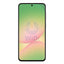 Samsung Galaxy A56 - 8GB / 256GB / 6.7’’ Super AMOLED / Wi-Fi / 5G / Awesome Pink - Mobile Mobiles & Tablets > Mobiles