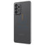 Samsung Galaxy A73 - 128GB / 6.7" Super AMOLED Plus / Wi-Fi / 5G / Awesome Grey - Mobile