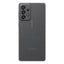 Samsung Galaxy A73 - 256GB / 6.7" Super AMOLED Plus / Wi-Fi / 5G / Awesome Grey - Mobile