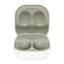 Samsung Galaxy Buds 2 - 61mAh / 472mAh / Bluetooth / Olive Accessories > Audio > Headphones