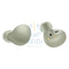 Samsung Galaxy Buds 2 - 61mAh / 472mAh / Bluetooth / Olive Accessories > Audio > Headphones