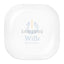 Samsung Galaxy Buds 2 - 61mAh / 472mAh / Bluetooth / Olive Accessories > Audio > Headphones