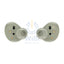 Samsung Galaxy Buds 2 - 61mAh / 472mAh / Bluetooth / Olive Accessories > Audio > Headphones
