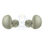 Samsung Galaxy Buds 2 - 61mAh / 472mAh / Bluetooth / Olive Accessories > Audio > Headphones
