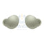 Samsung Galaxy Buds 2 - 61mAh / 472mAh / Bluetooth / Olive Accessories > Audio > Headphones