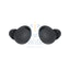 Samsung Galaxy Buds 2 Pro - 61mAh / 515mAh / Bluetooth / Black Accessories > Audio > Headphones > Offer Zone