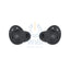 Samsung Galaxy Buds 2 Pro - 61mAh / 515mAh / Bluetooth / Black Accessories > Audio > Headphones > Offer Zone