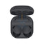 Samsung Galaxy Buds 2 Pro - 61mAh / 515mAh / Bluetooth / Black Accessories > Audio > Headphones > Offer Zone