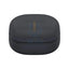 Samsung Galaxy Buds 2 Pro - 61mAh / 515mAh / Bluetooth / Black Accessories > Audio > Headphones > Offer Zone