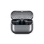 Samsung Galaxy Buds 3 Pro - 53mAh / Bluetooth / Silver Accessories > Audio > Headphones