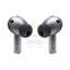 Samsung Galaxy Buds 3 Pro - 53mAh / Bluetooth / Silver Accessories > Audio > Headphones