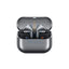 Samsung Galaxy Buds 3 Pro - 53mAh / Bluetooth / Silver Accessories > Audio > Headphones