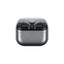 Samsung Galaxy Buds 3 Pro - 53mAh / Bluetooth / Silver Accessories > Audio > Headphones