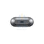 Samsung Galaxy Buds 3 Pro - 53mAh / Bluetooth / Silver Accessories > Audio > Headphones