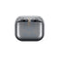 Samsung Galaxy Buds 3 Pro - 53mAh / Bluetooth / Silver Accessories > Audio > Headphones
