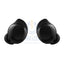 Samsung Galaxy Buds Core - 65mAh / Bluetooth / Black Accessories > Audio > Headphones