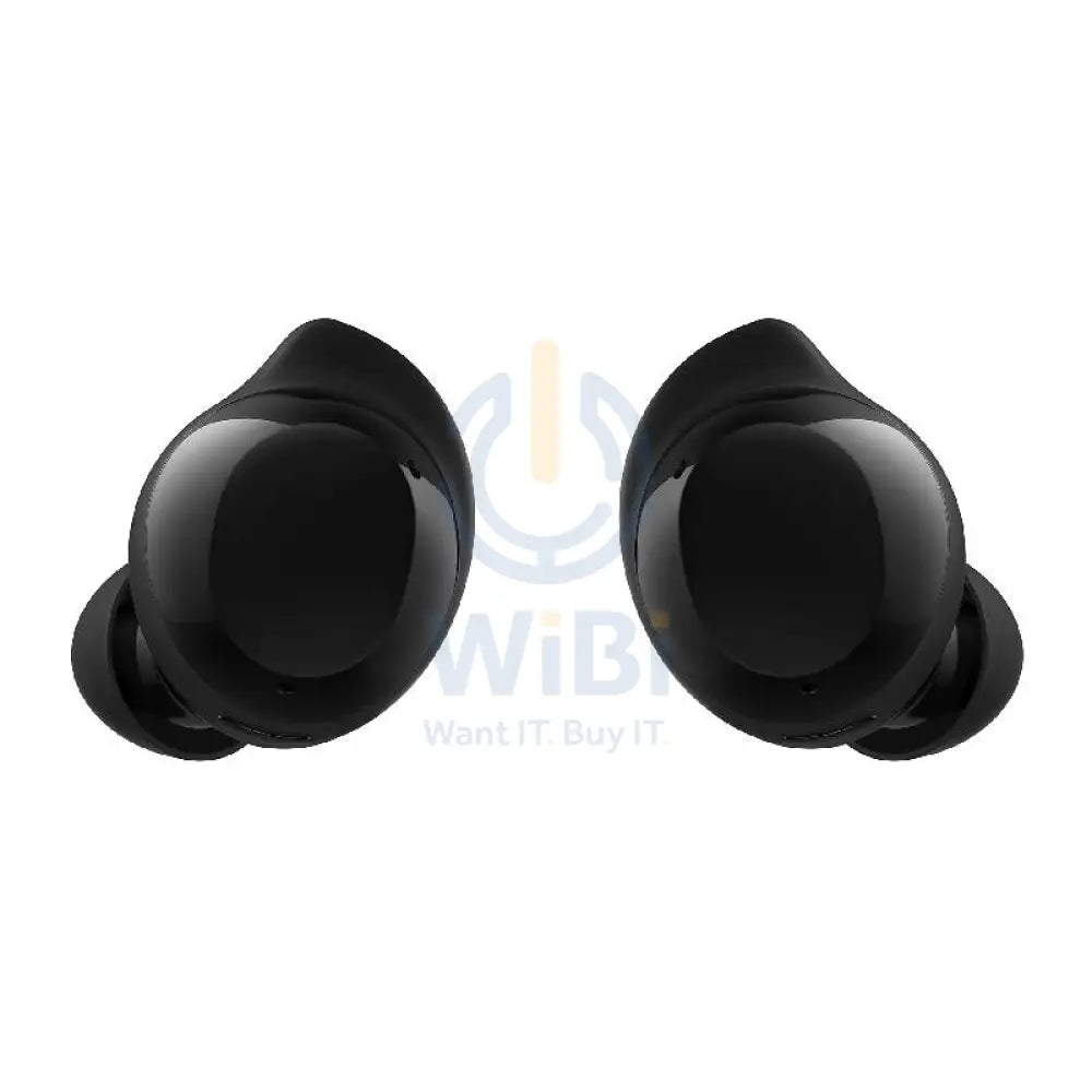 Samsung Galaxy Buds Core - 65mAh / Bluetooth / Black Accessories > Audio > Headphones