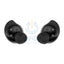 Samsung Galaxy Buds Core - 65mAh / Bluetooth / Black Accessories > Audio > Headphones